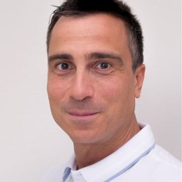 Ümit Sönmez Heilpraktiker, Massagetherapeut, Meditationslehrer Berlin